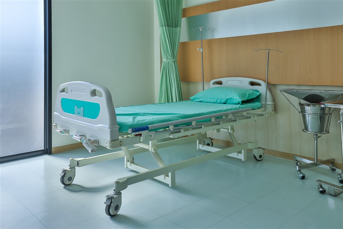drap non tissé lavable