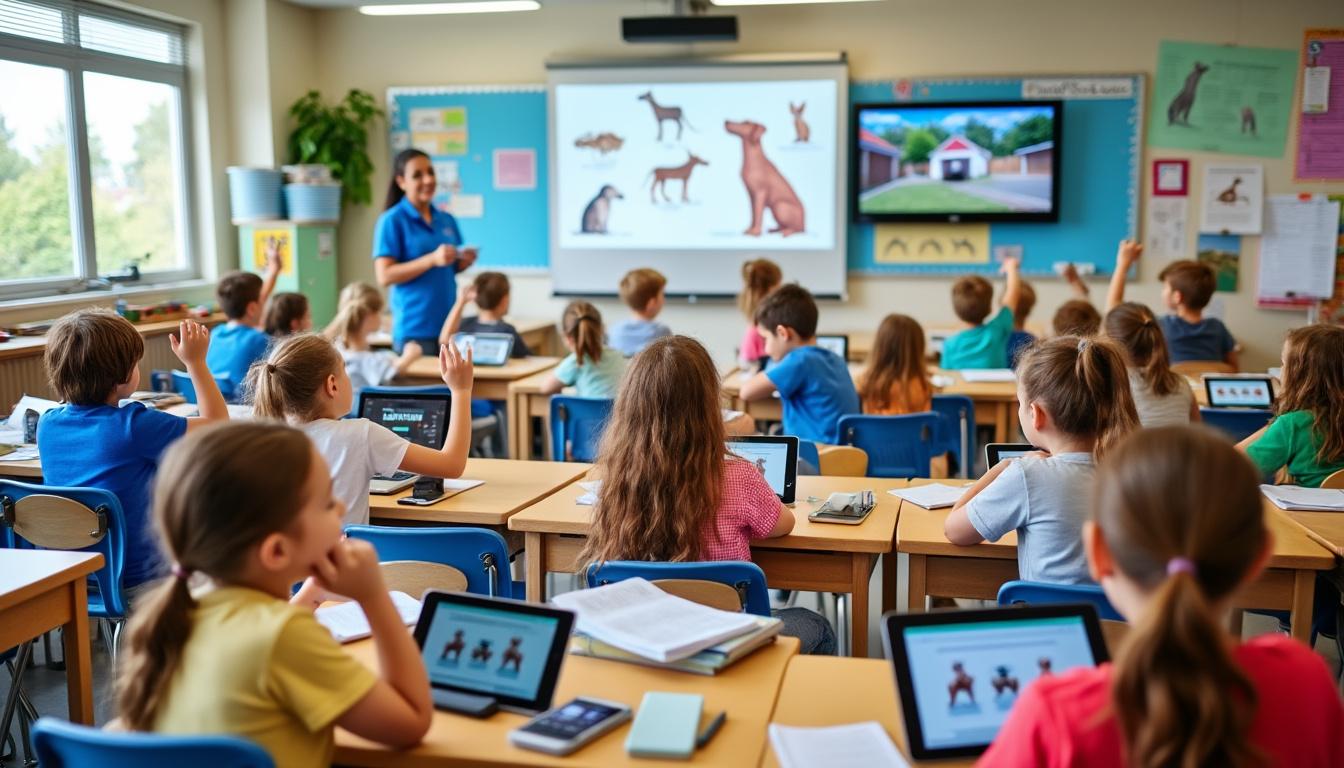 découvrez les différentes options de financement pour votre formation de soigneur animalier en hauts-de-france. explorez les aides financières, les bourses et les dispositifs de soutien qui peuvent vous aider à réaliser votre rêve de travailler avec les animaux. ne laissez pas les préoccupations financières freiner votre passion !