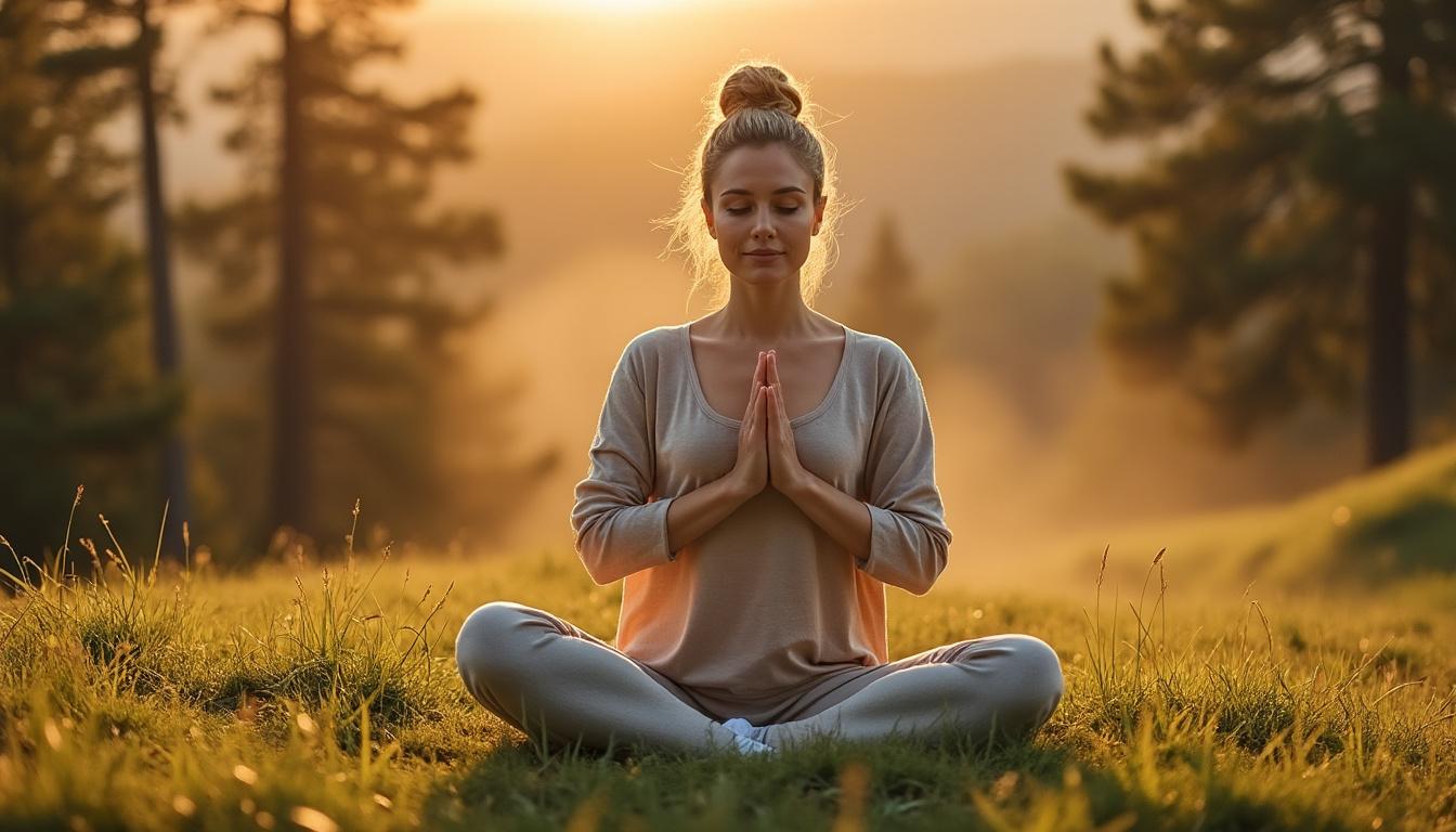 découvrez comment un complément alimentaire peut soulager les symptômes de la ménopause et améliorer votre bien-être. transformez votre santé grâce à des solutions naturelles adaptées à vos besoins. informez-vous sur les bienfaits, les ingrédients essentiels et commencez votre parcours vers une meilleure qualité de vie.