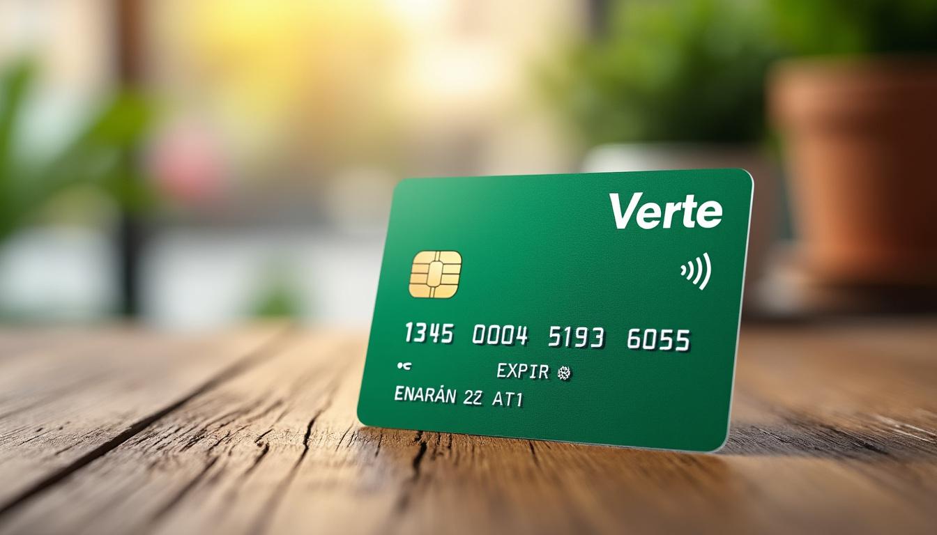 découvrez dans notre guide complet où trouver le numéro de votre carte verte. idéal pour les assurés, cet article vous fournit toutes les informations nécessaires pour faciliter vos démarches et garantir votre couverture santé.
