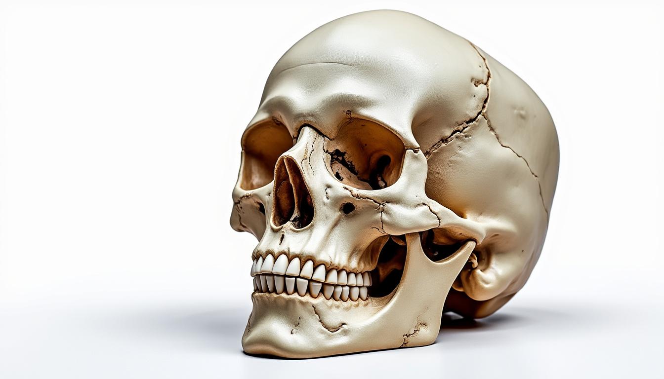 découvrez une liste complète des parties du corps humain commençant par la lettre c, accompagnée de brèves explications pour mieux comprendre l'anatomie et enrichir vos connaissances médicales.