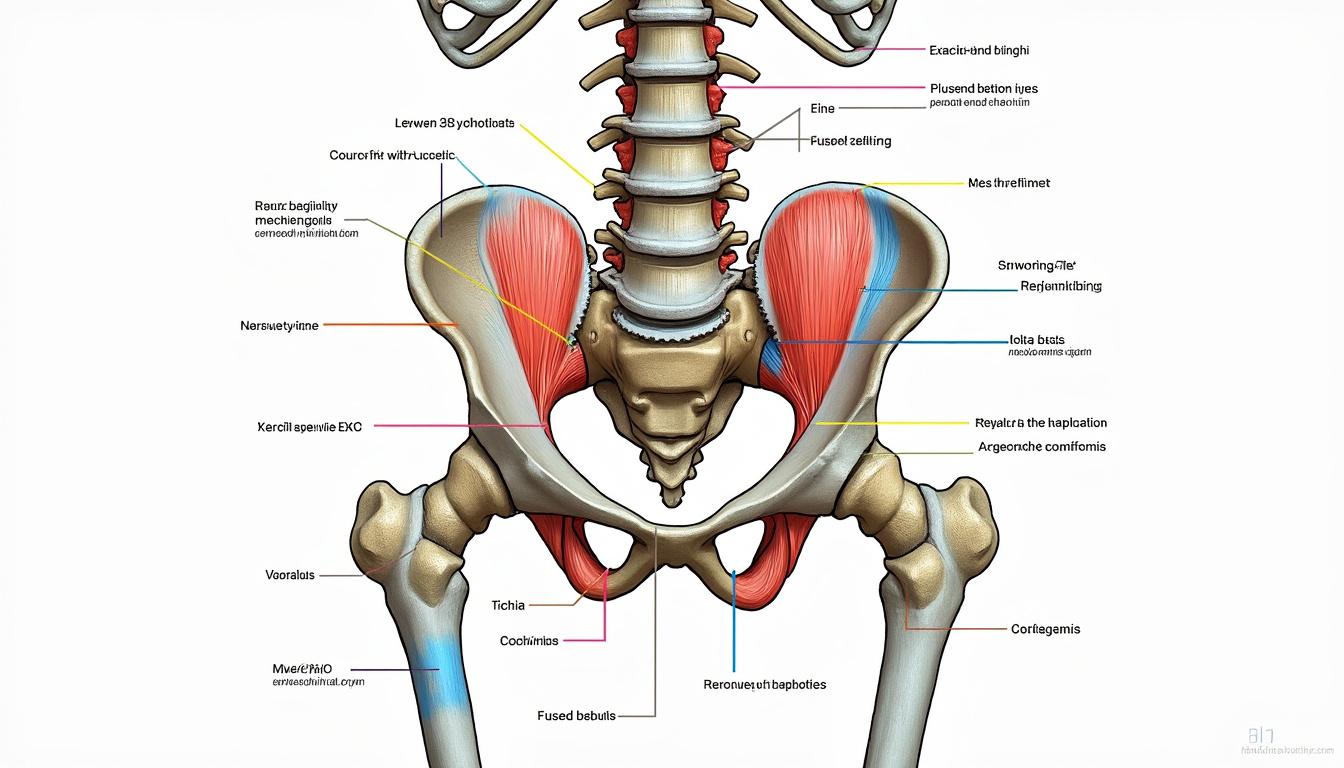 découvrez les principales causes de la fracture du coccyx ainsi que des conseils pratiques pour les éviter et protéger votre santé au quotidien.