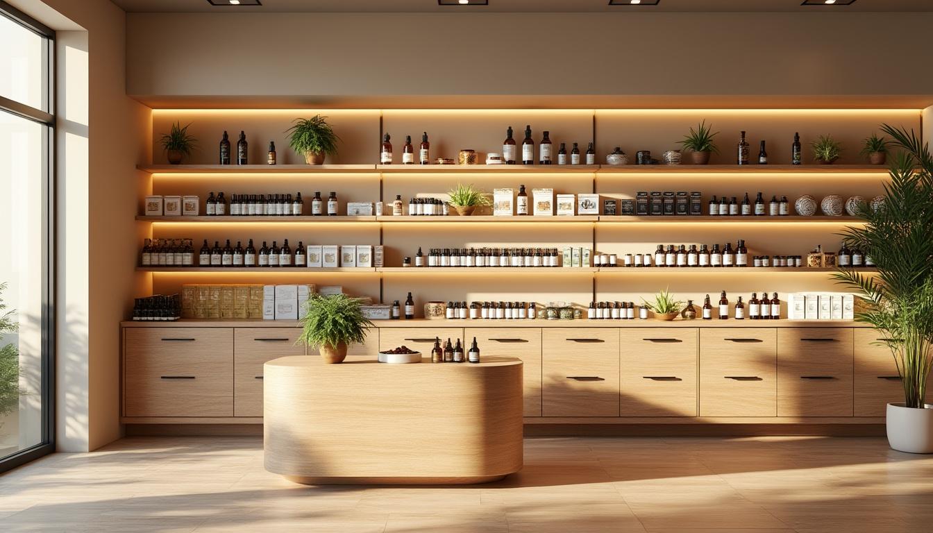 découvrez comment la boutique de cbd organiquement votre à sallanches a su se démarquer grâce à ses produits naturels, son expertise locale et ses conseils personnalisés pour une expérience bien-être unique.