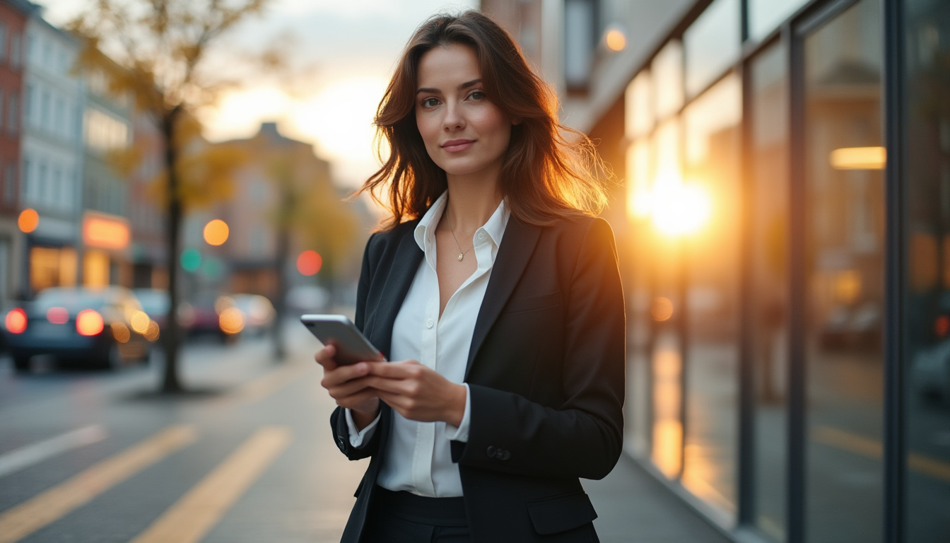 découvrez comment eyeneed, solution digitale innovante, simplifie la gestion de votre santé visuelle grâce à des services personnalisés pour préserver et améliorer votre vision au quotidien.