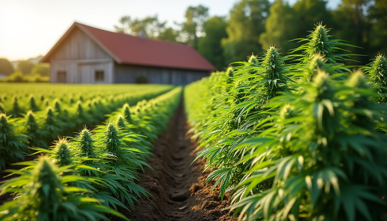 apprenez à identifier facilement du cbd de qualité en suivant des critères essentiels. découvrez nos conseils pour reconnaître un produit fiable et adapté à vos besoins.