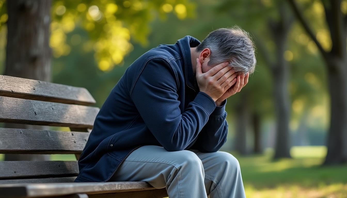 découvrez les causes, traitements et conseils de réhabilitation pour une fracture du coccyx. informez-vous sur les meilleures options pour favoriser la guérison et soulager la douleur.