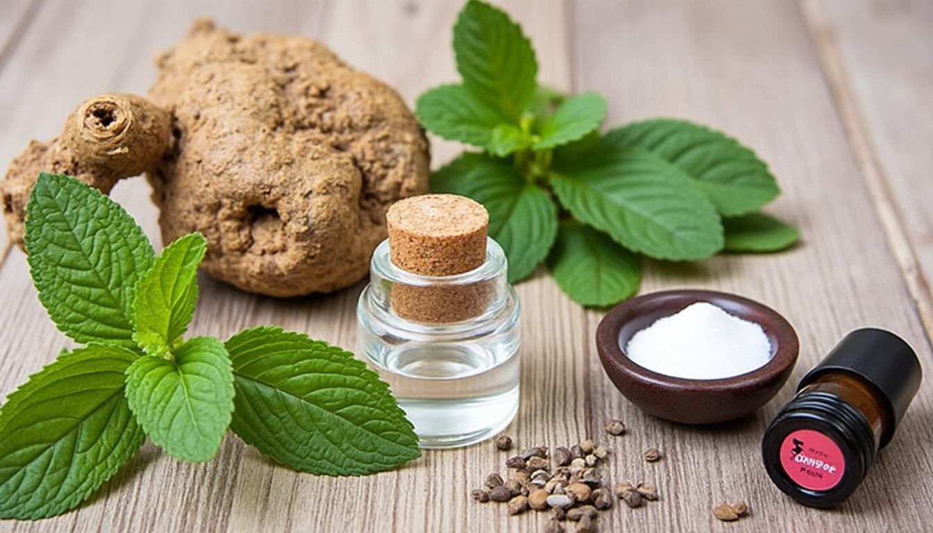 découvrez dans notre article si argel 7 est un anti-inflammatoire efficace, ses bienfaits, son mode d’action et l’avis des experts pour soulager douleurs et inflammations.