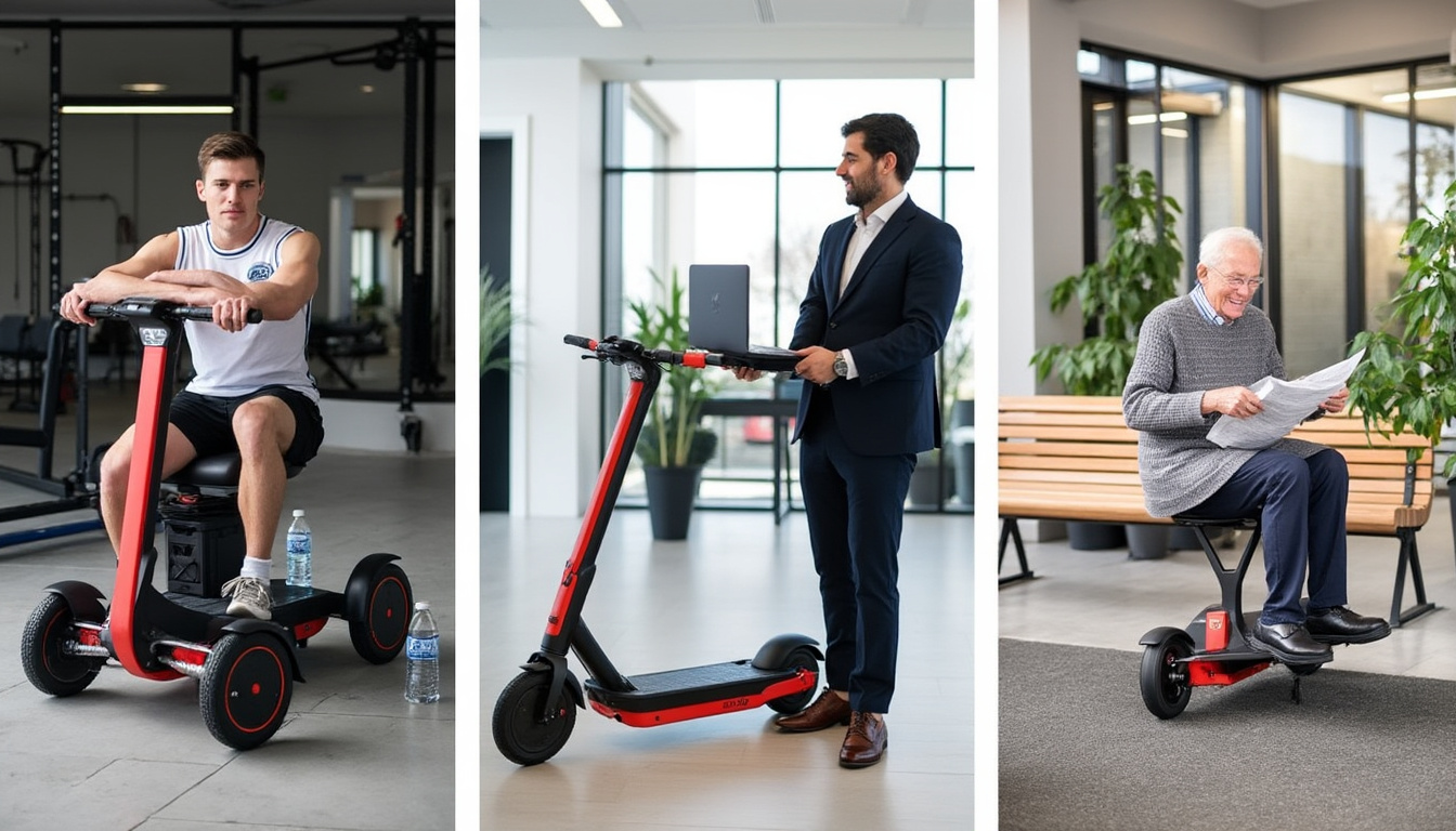 découvrez dans notre article si argel 7 est vraiment un anti-inflammatoire efficace, ses bienfaits, son mode d’action et les avis des utilisateurs pour vous aider à faire le bon choix.