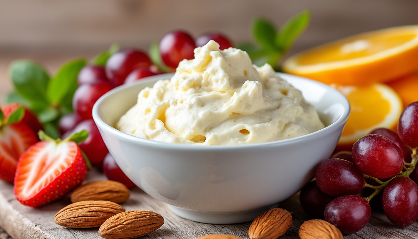 découvrez pourquoi des experts alertent sur les dangers méconnus du fromage blanc. risques pour la santé, précautions à connaître et conseils pour consommer ce produit laitier en toute sécurité.
