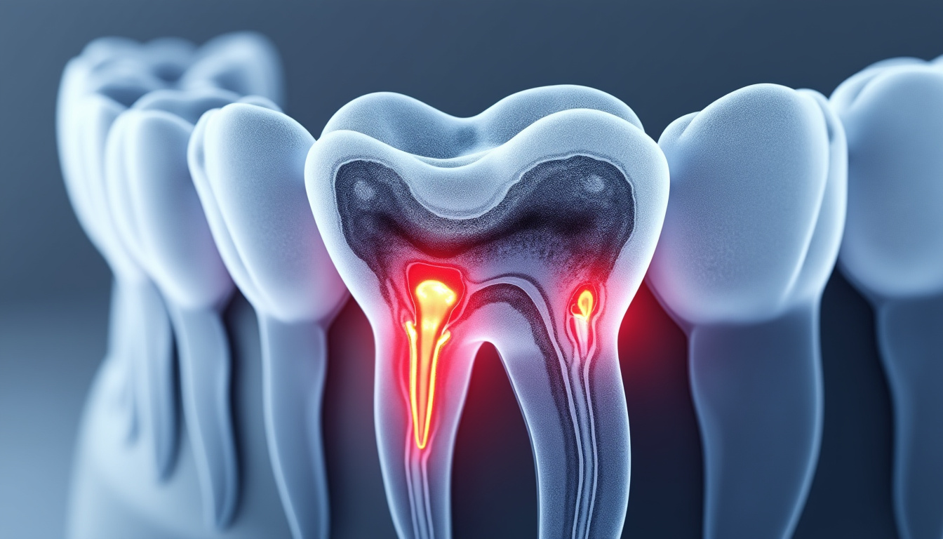 découvrez les erreurs courantes à éviter si vous envisagez de dévitaliser une dent vous-même, ainsi que les risques pour votre santé bucco-dentaire et les alternatives recommandées par les dentistes.