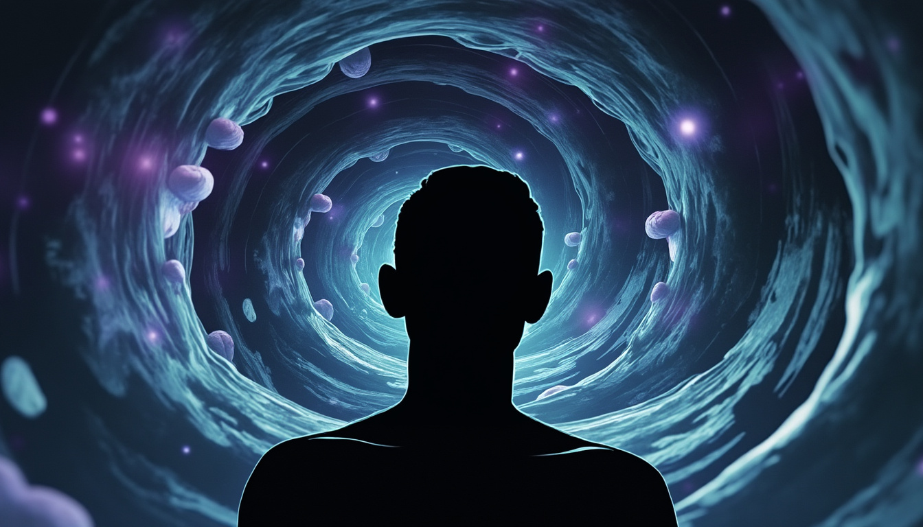 découvrez pourquoi la pression dans les oreilles et la tête peut perturber votre quotidien, ses causes fréquentes, et des conseils pour soulager ces sensations gênantes et retrouver votre bien-être.