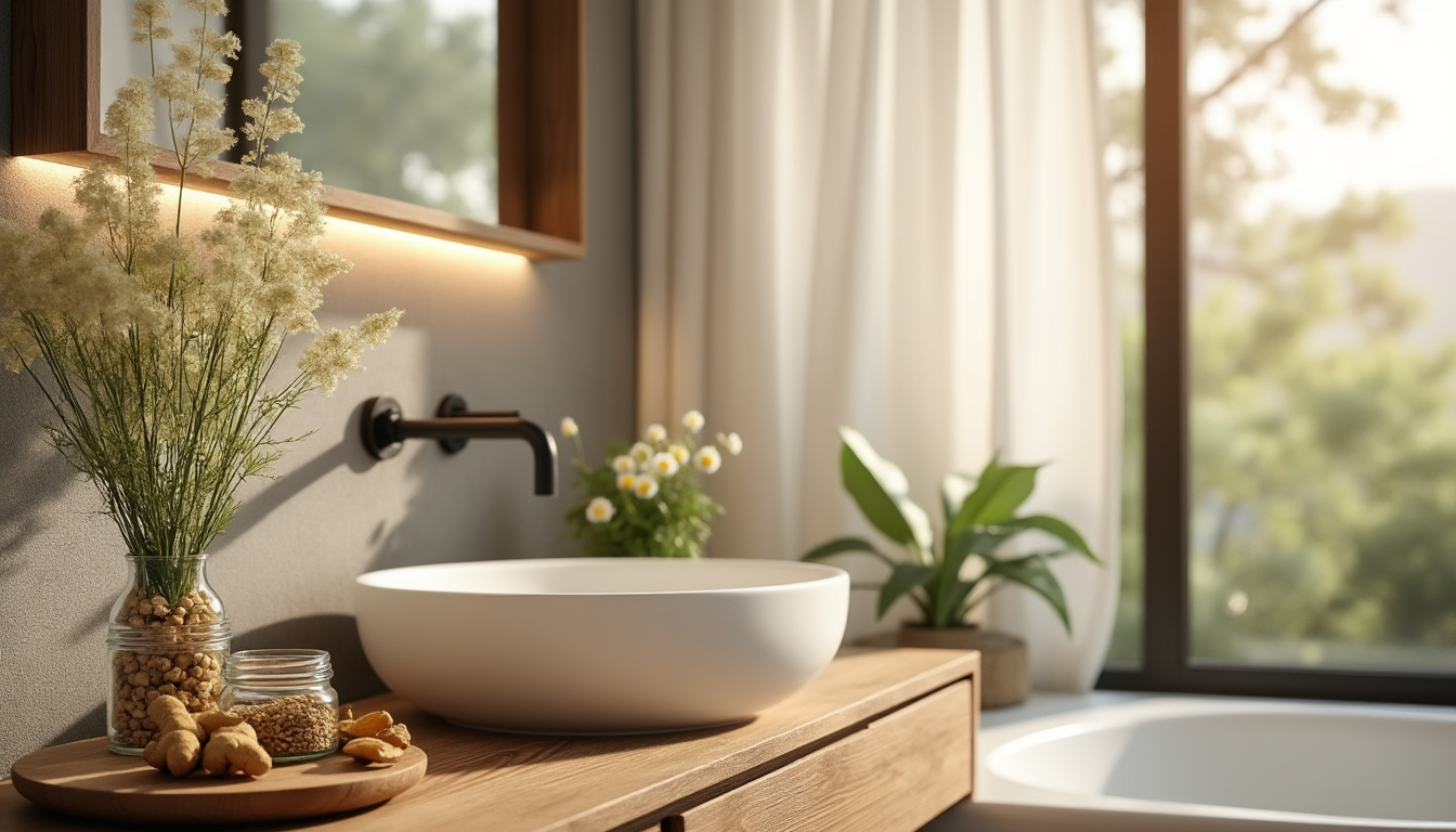découvrez des remèdes naturels efficaces pour soulager les rots au goût de soufre. conseils simples, astuces et solutions naturelles pour un meilleur confort digestif au quotidien.