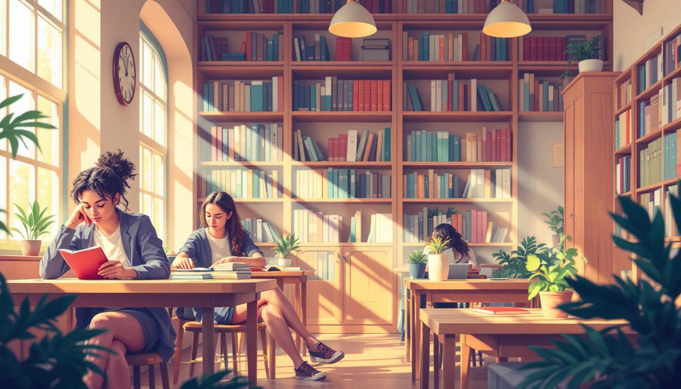 découvrez les meilleures assurances santé pour étudiants et assurez votre protection optimale tout au long de vos études. protégez votre avenir dès maintenant !