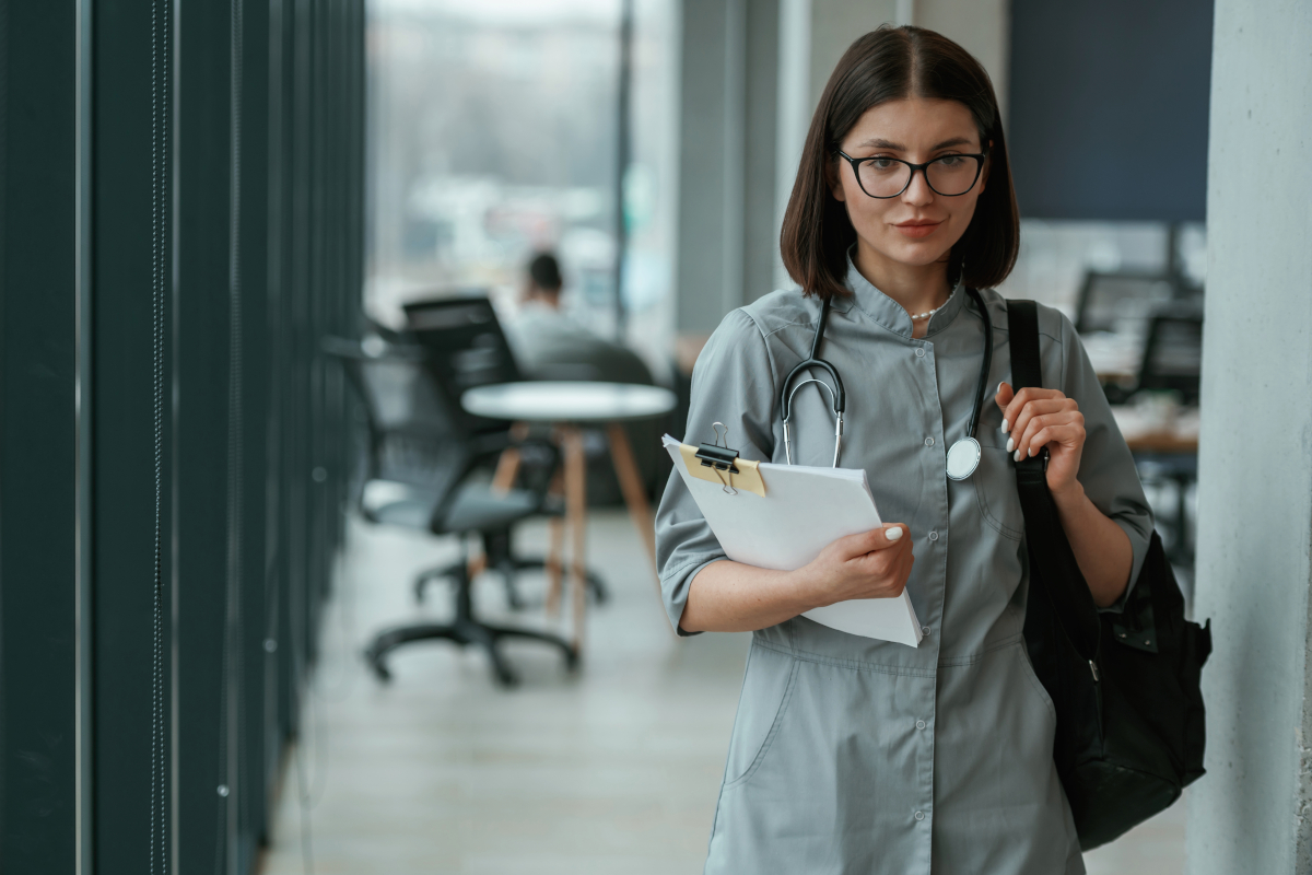 critères Parcoursup