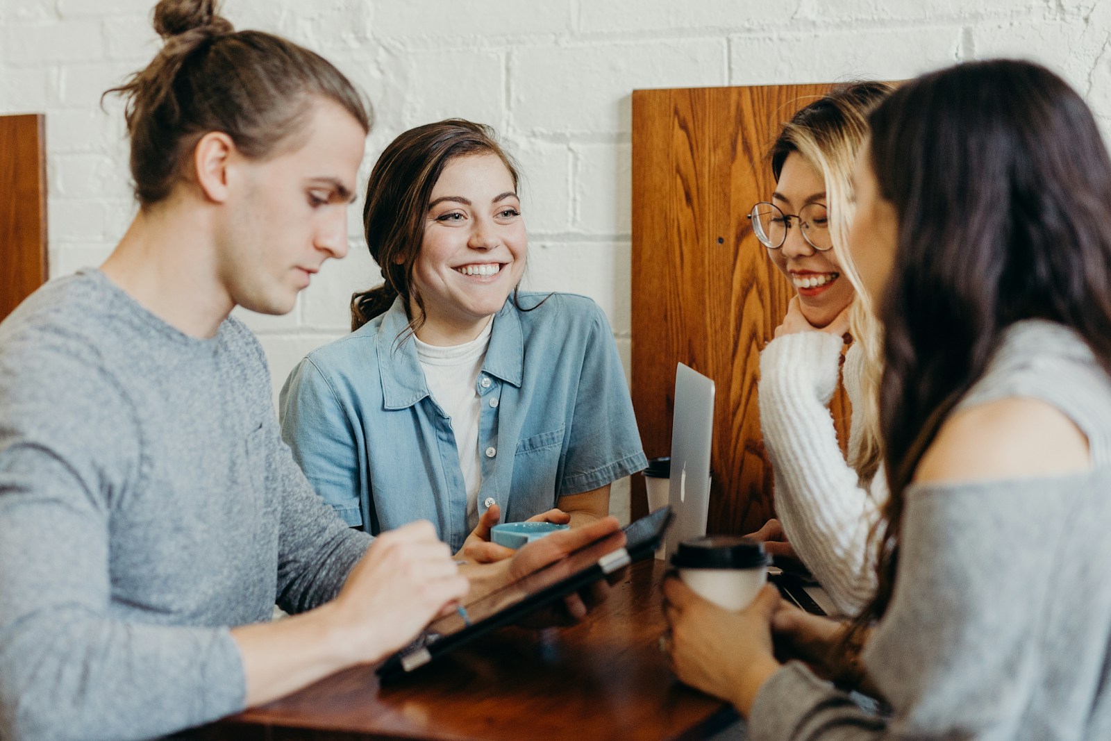 assurance etudiant