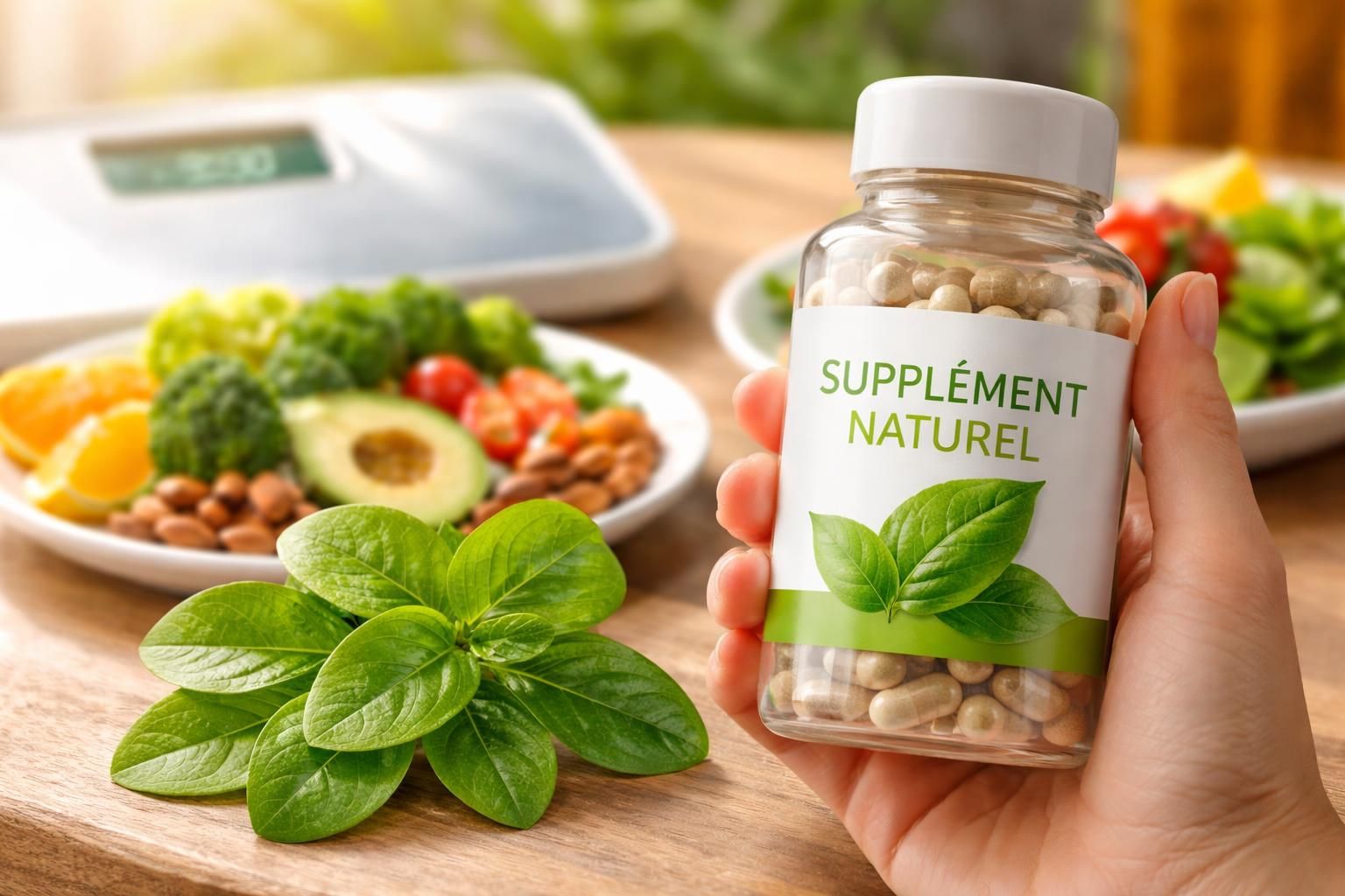 découvrez les bienfaits de guggul plus pour la gestion du poids, son fonctionnement, ses avantages, et ce qu'il faut savoir avant de l'utiliser pour optimiser votre minceur naturellement.