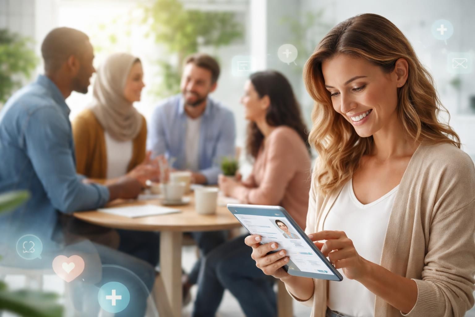 découvrez les témoignages et avis sur qare, une ressource précieuse pour guider les futurs utilisateurs dans leur choix et expérience de la plateforme.
