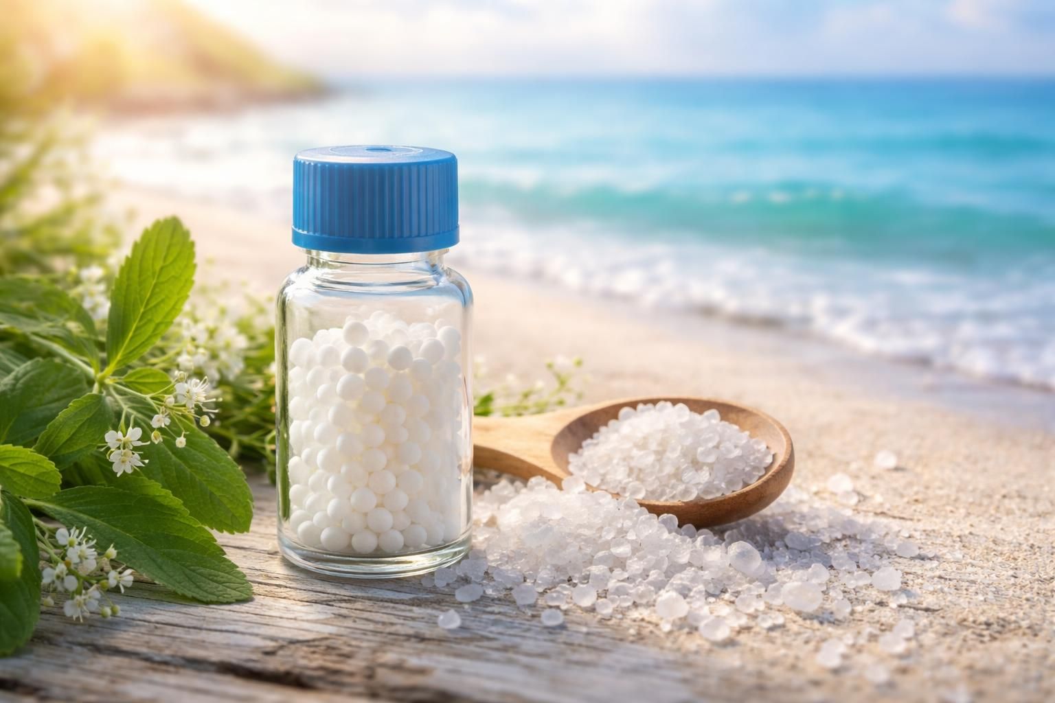 découvrez les indications et l'utilisation de natrum muriaticum en homéopathie pour mieux comprendre ses bienfaits et applications thérapeutiques naturelles.