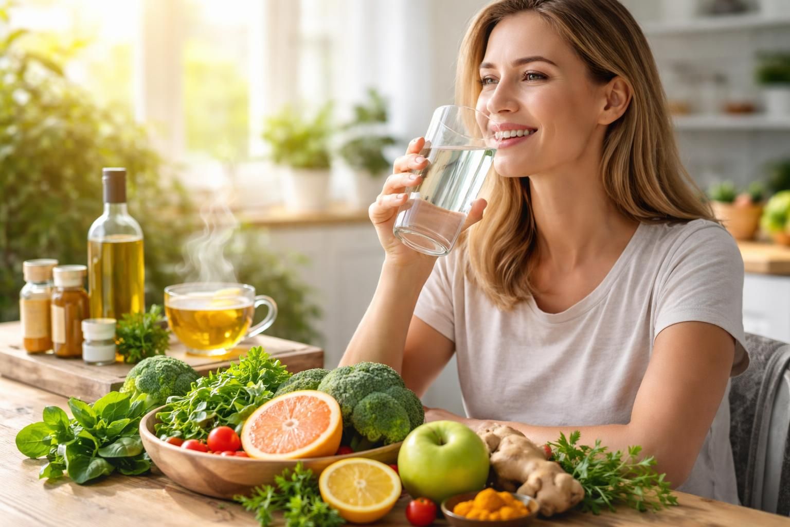 découvrez des conseils essentiels pour prévenir le mauvais goût amer dans la bouche et réduire les risques liés au cancer. adoptez des habitudes saines pour une meilleure santé bucco-dentaire.