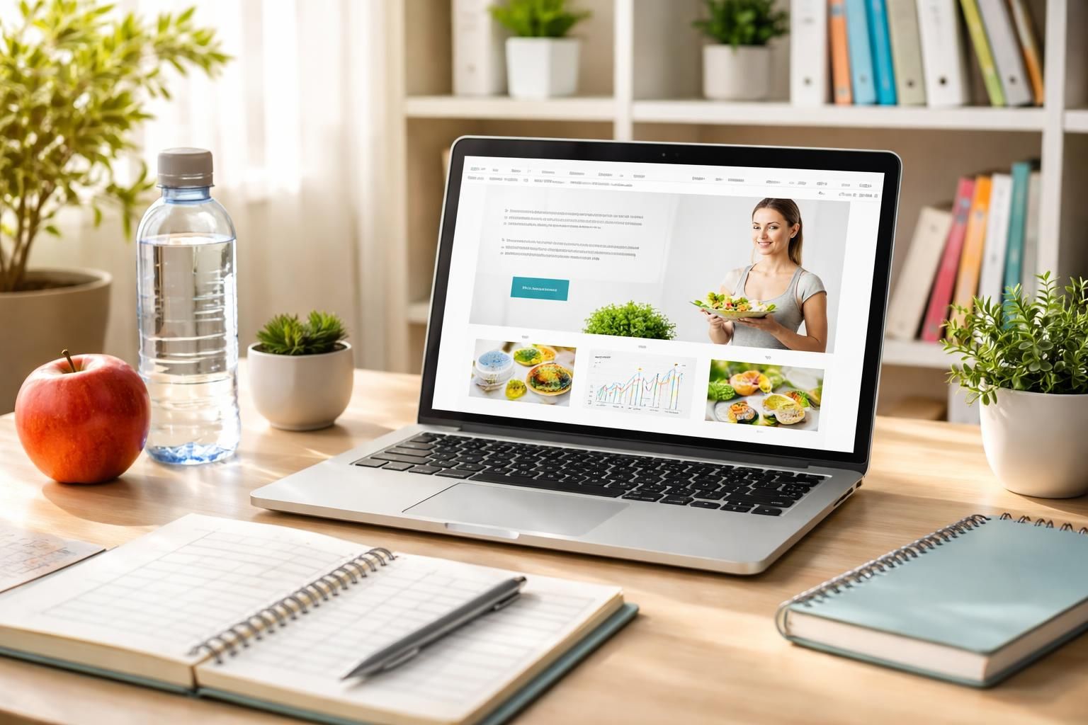découvrez un site gratuit pour maigrir avec des ressources fiables, conseils efficaces et astuces santé pour atteindre vos objectifs de perte de poids naturellement.