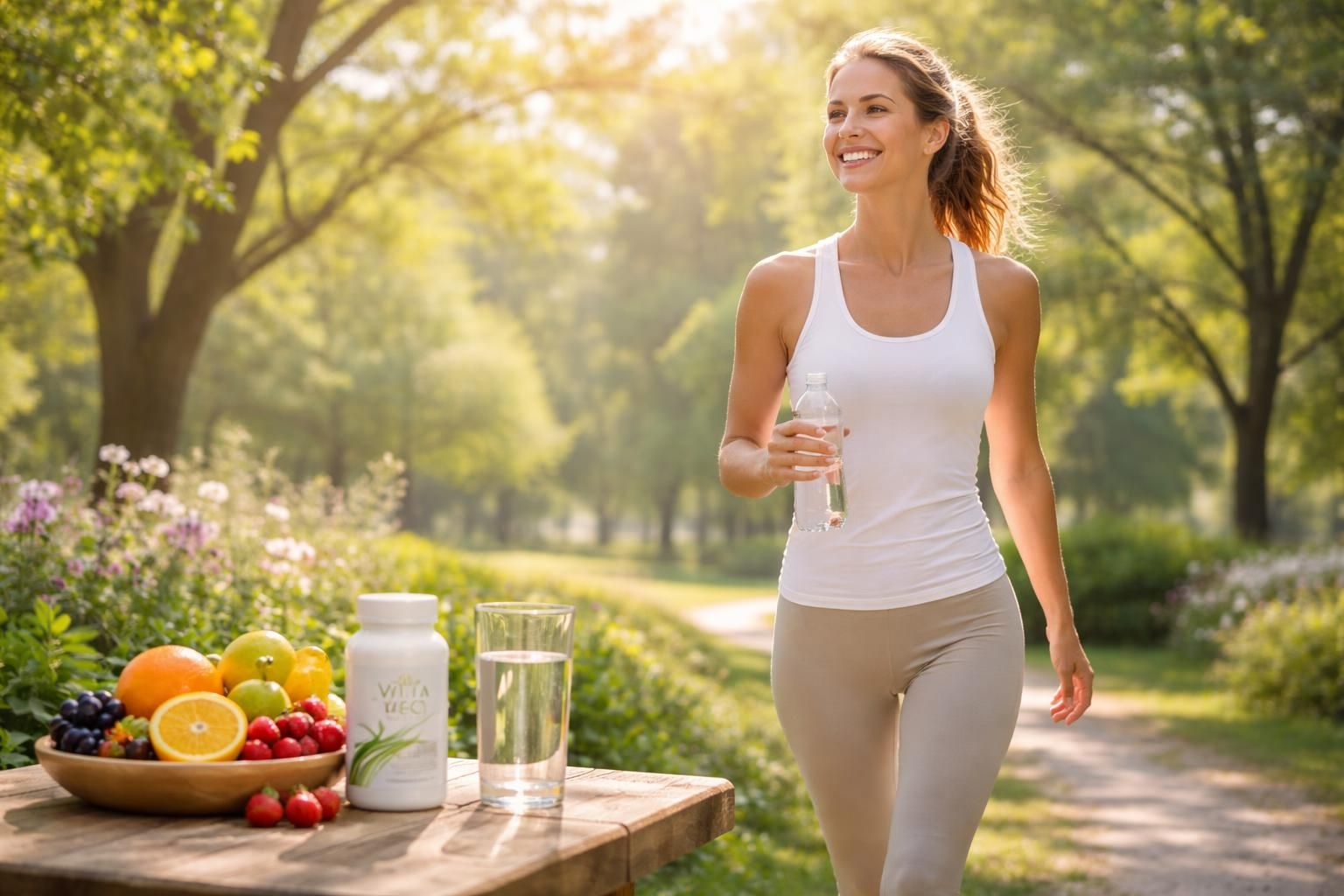 découvrez tri vita c30, la clé pour une vie équilibrée et pleine de vitalité. boostez votre énergie et bien-être au quotidien grâce à notre solution unique.