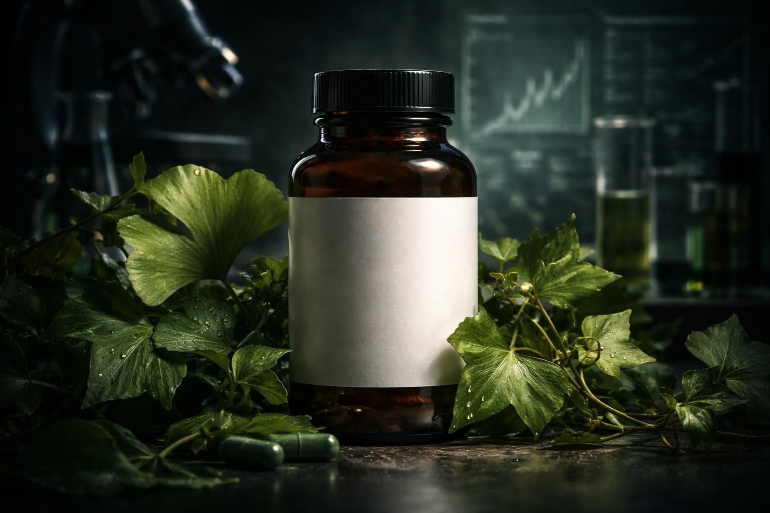 découvrez les vérités et les idées reçues sur le danger de la quercétine. une analyse claire pour démêler mythes et réalités autour de ce flavonoïde naturel.