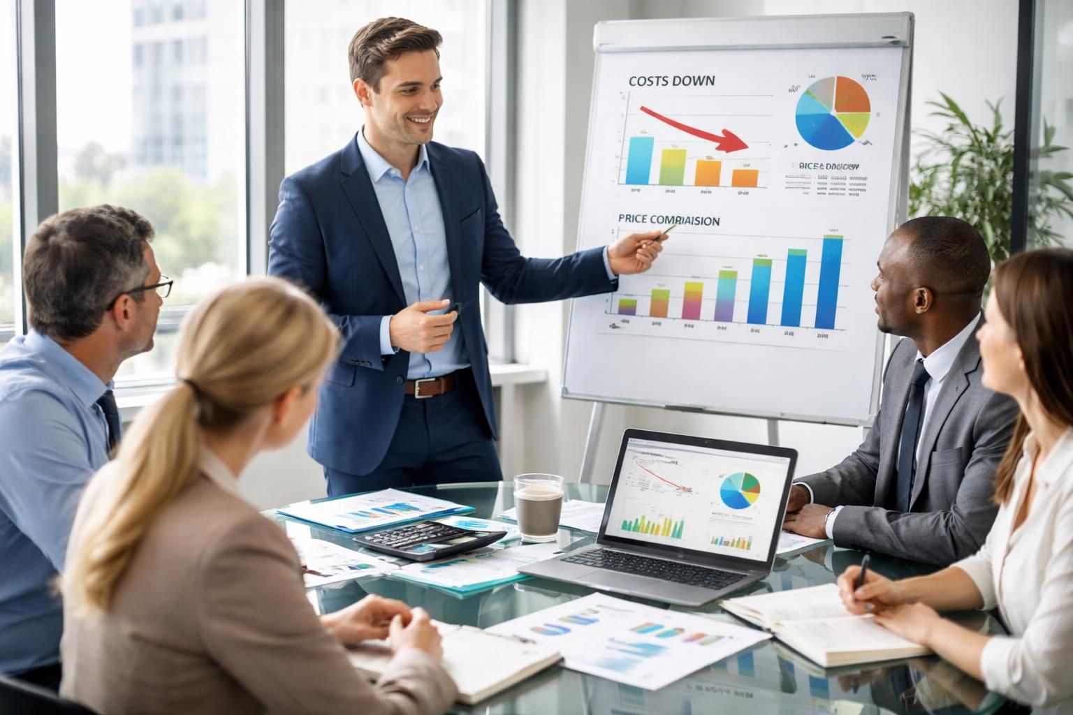 découvrez les stratégies innovantes des assureurs pour offrir des mutuelles à prix abordables, adaptées à vos besoins et votre budget.