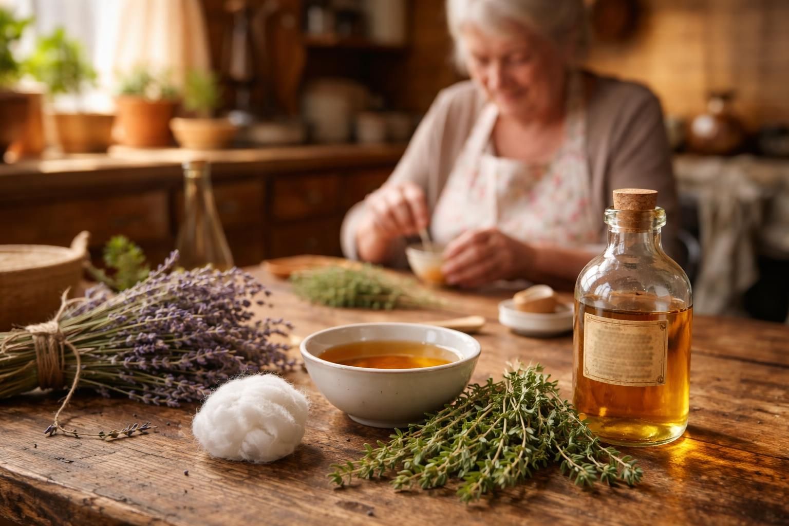 découvrez une recette de grand-mère simple et naturelle pour éliminer les morpions efficacement et à moindre coût. un remède traditionnel qui fonctionne !