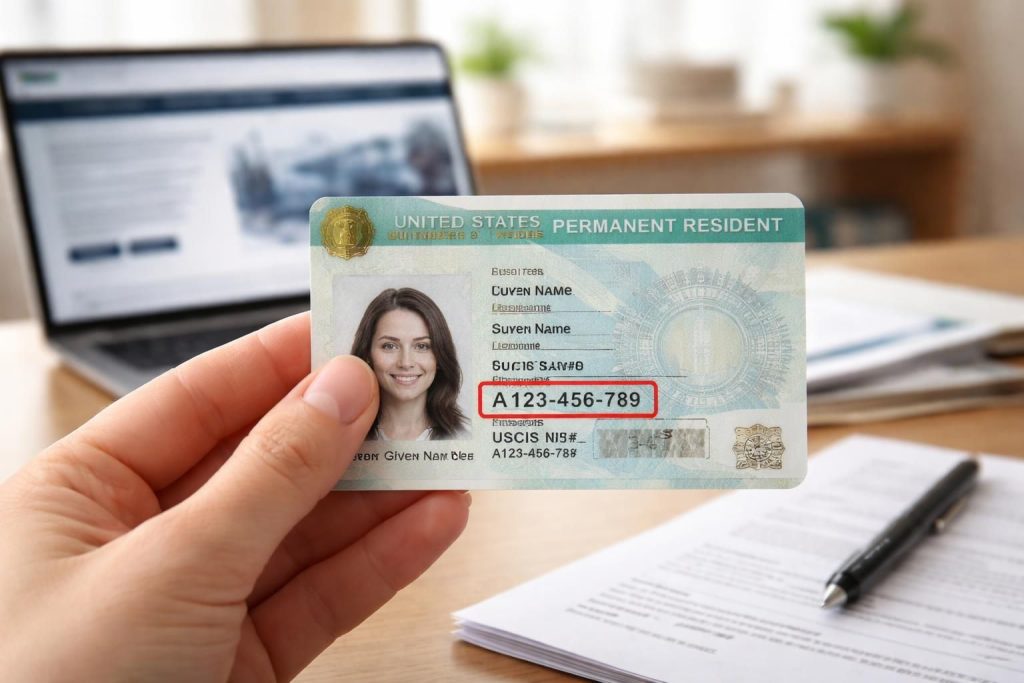 découvrez où trouver le numéro de votre carte verte et les meilleures pratiques pour l'utiliser au quotidien en toute sérénité.
