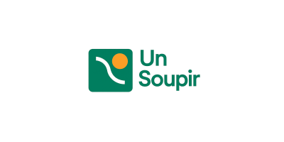 Un Soupir