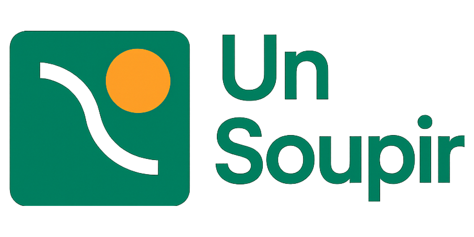 Un Soupir