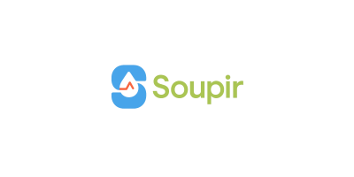 Soupir
