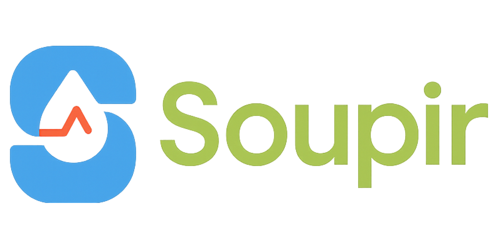 Soupir